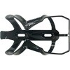 - VELO PEIfރ{gP[W VELO 62803496