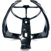 - VELO PEIfރ{gP[W VELO 62803496