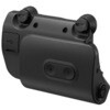 パワーズームアダプター PZ-E2 Canon