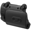 パワーズームアダプター PZ-E2B Canon