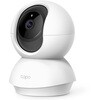 パンチルト ネットワークWi-Fiカメラ TP-LINK