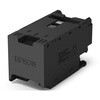 ビジネスインクジェット用 メンテナンスボックス EPSON