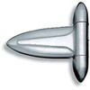 62804988