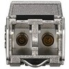 62805008