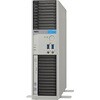ファクトリコンピュータ P21G メモリ8GB/HDDミラー(Core i7-12700E/メモリ8GB/HDD1TB x2/DVDマルチ/Win10 IoT Ent2021 LTSC/Officeなし/PCIe) NEC