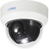 フルHD屋外ネットワークカメラ PTZタイプ(10倍) Panasonic(パナソニック)