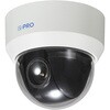 フルHD屋外ネットワークカメラ PTZタイプ(21倍) Panasonic(パナソニック)