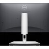 P2424HT プロフェッショナルシリーズ 23.8インチタッチモニター(良品先出しサービス保証付き) Dell Technologies 62806636