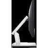 P2424HT プロフェッショナルシリーズ 23.8インチタッチモニター(良品先出しサービス保証付き) Dell Technologies 62806636