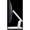 P2424HT プロフェッショナルシリーズ 23.8インチタッチモニター(良品先出しサービス保証付き) Dell Technologies 62806636