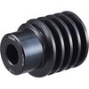 KU3-L1 �E�H�[���M�� KANA(�ЎR�`�G��) 62806978