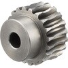 FCUH3-30L1 �E�H�[���z�C�� KANA(�ЎR�`�G��) 62807301