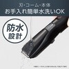 KHB0921K wAJb^[ ubN RCY~ 62807126