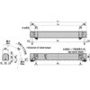 B-1999-4 XeX g[VqW TAKIGEN(^LQ) 62807194