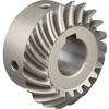 SCMKSMA3.5-20R �X�p�C�����}�C�^�M�������i KANA(�ЎR�`�G��) 62808265