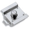 タキゲン ボックス