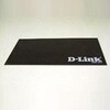 メタル筐体スイッチ用マグネットシート D-LINK