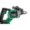 DV3620DA(2XP) 36V R[hXUh HiKOKI(:H@) 62809304