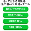 62809627