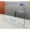 デスク・パーテーション JSP