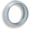 錠前・サムターン用化粧リング TAKIGEN(タキゲン)