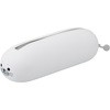 SMART FIT PuniLabo 寝ころびペンポーチ BIG リヒトラブ