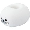 SMART FIT PuniLabo 寝ころびペンスタンド リヒトラブ