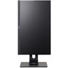 XUB2293HS-B4 液晶ディスプレイ 21.5型/1920×1080/D-SUB、HDMI、DisplayPort/ブラック/スピーカ：あり/フルHD/IPS方式/昇降/回転 iiyama(イイヤマ) 62813164