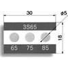62813223