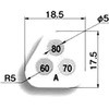 62813232