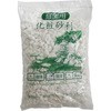 白玉砂利 20mm 15kg タカショー