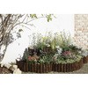 TKR-25N 抄Ԓdt[ FLOWERBED FREE SAKIWARE ^JV[ 62814064