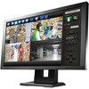 液晶ディスプレイ 23型/1920×1080/HDMI/ブラック/スピーカー：なし EIZO