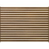 62814204