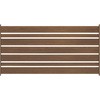 BEW-FC623NW WOOD VbN{[_[tFX ^JV[ 62814265