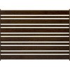 62814283