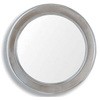 C-1463-B-180 XeX g ^LQ(TAKIGEN) 62814517