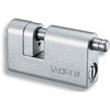 ステンレス パーソナルパドロック TAKIGEN(タキゲン)