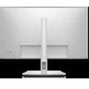 U2724DE 液晶ディスプレイ 27型/2560×1440/HDMI、DisplayPort/シルバー/スピーカー：なし Dell Technologies 62814774