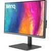 62815009