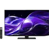 4K`[i[+GoogleTV+42V^nEBSE110xCSfW^nCrWL@ELer OtHDDΉ