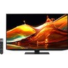 4K`[i[+GoogleTV+43V^nEBSE110xCSfW^nCrWʎqhbgminiLEDer OtHDDΉ