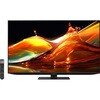 4K`[i[+GoogleTV+50V^nEBSE110xCSfW^nCrWʎqhbgminiLEDer OtHDDΉ
