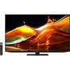 4K`[i[+GoogleTV+55V^nEBSE110xCSfW^nCrWʎqhbgminiLEDer OtHDDΉ
