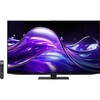 4K`[i[+GoogleTV+55V^nEBSE110xCSfW^nCrWL@ELer OtHDDΉ