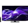 4K`[i[+GoogleTV+55V^nEBSE110xCSfW^nCrWL@ELer OtHDDΉ