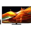 4K`[i[+GoogleTV+65V^nEBSE110xCSfW^nCrWʎqhbgminiLEDer OtHDDΉ