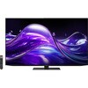 4K`[i[+GoogleTV+65V^nEBSE110xCSfW^nCrWL@ELer OtHDDΉ