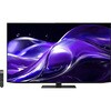 4K`[i[+GoogleTV+65V^nEBSE110xCSfW^nCrWL@ELer OtHDDΉ