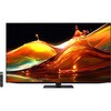 4K`[i[+GoogleTV+75V^nEBSE110xCSfW^nCrWʎqhbgminiLEDer OtHDDΉ